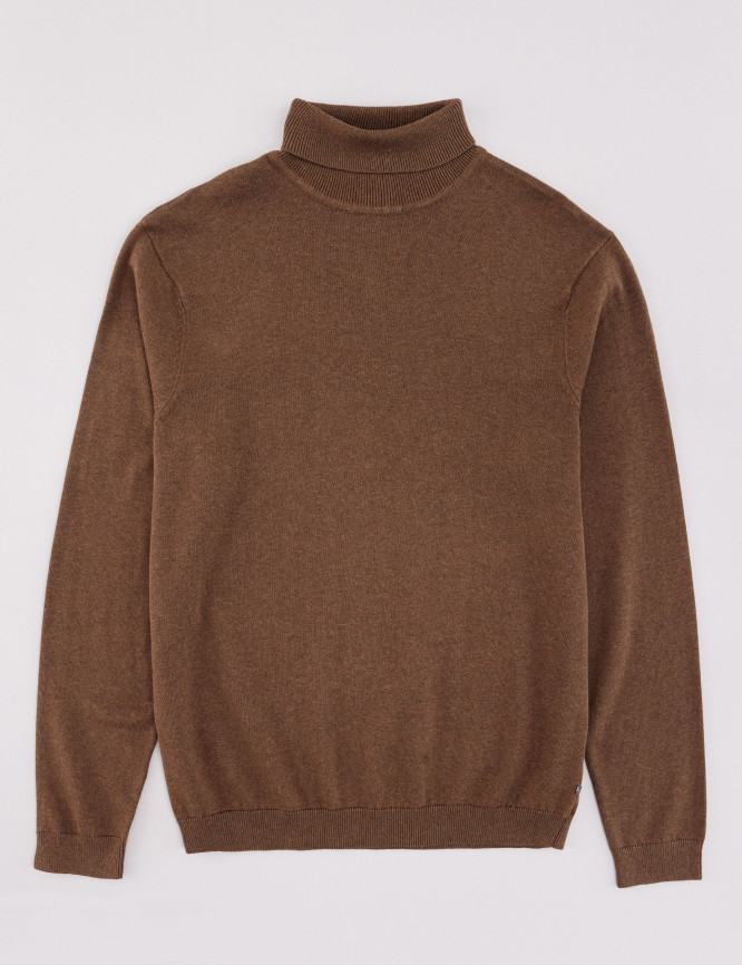 Laid Goods Front View