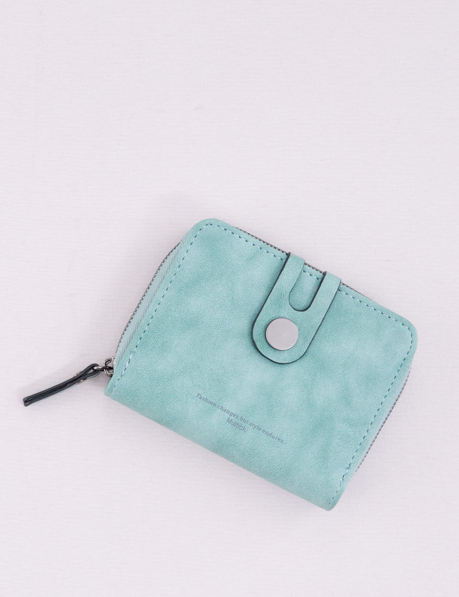 Laid Goods Front View