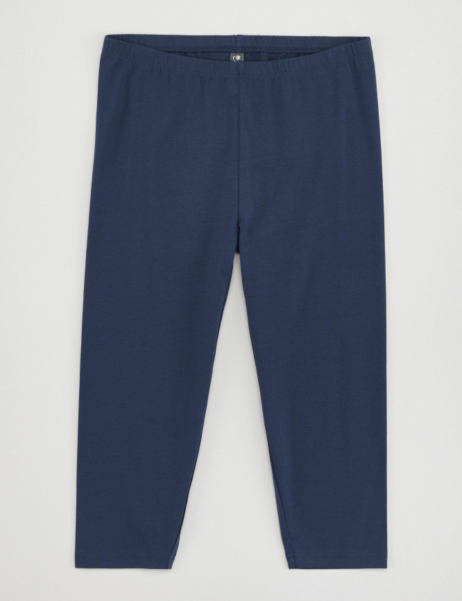 Laid Goods Front View