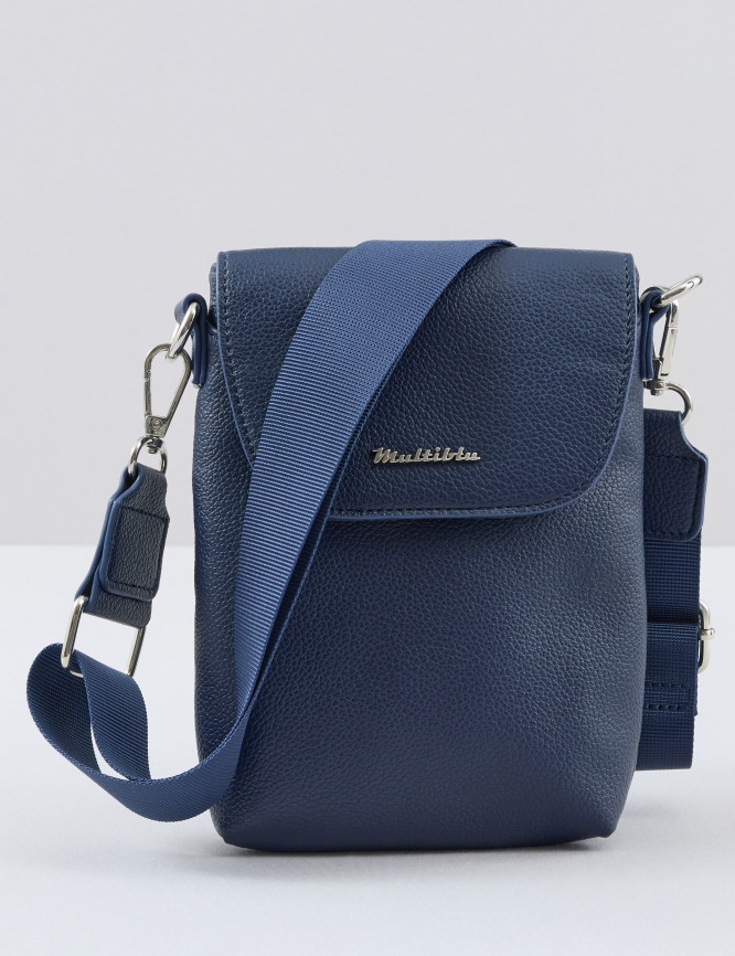 Laid Goods Front View