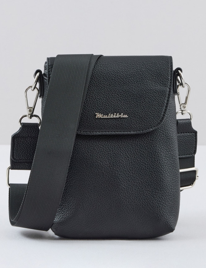 Laid Goods Front View