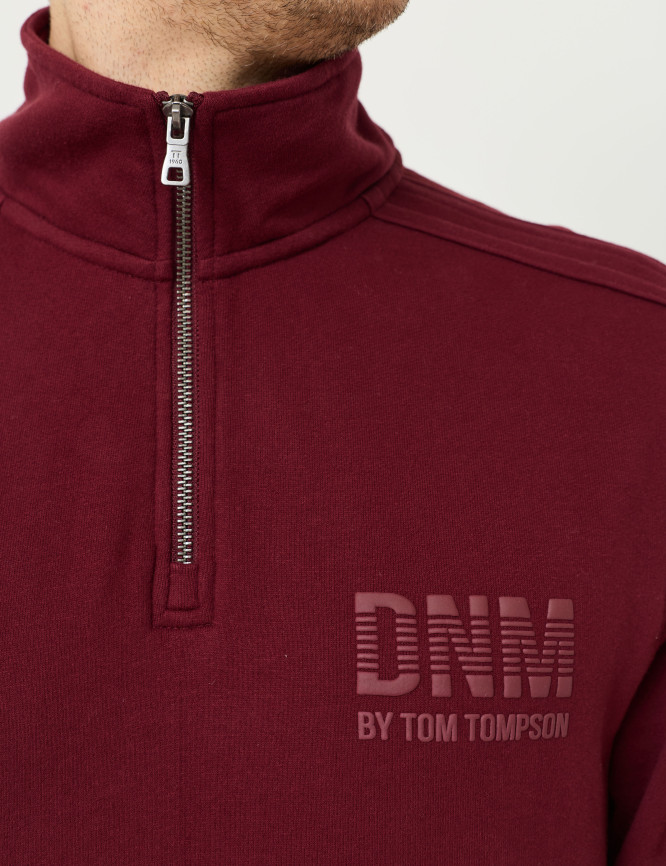 Model Detail View